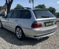 БМВ 3 Серия, объемом двигателя 2 л и пробегом 369 тыс. км за 6000 $, фото 3 на Automoto.ua