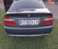 БМВ 3 Серія, об'ємом двигуна 2 л та пробігом 465 тис. км за 5999 $, фото 10 на Automoto.ua
