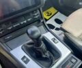 БМВ 3 Серия, объемом двигателя 2 л и пробегом 369 тыс. км за 6000 $, фото 13 на Automoto.ua