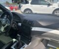 БМВ 3 Серия, объемом двигателя 2 л и пробегом 369 тыс. км за 6000 $, фото 22 на Automoto.ua