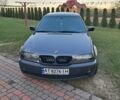 БМВ 3 Серія, об'ємом двигуна 2 л та пробігом 465 тис. км за 5999 $, фото 1 на Automoto.ua