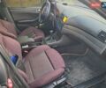 БМВ 3 Серія, об'ємом двигуна 2 л та пробігом 465 тис. км за 5999 $, фото 3 на Automoto.ua