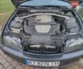 БМВ 3 Серія, об'ємом двигуна 2 л та пробігом 465 тис. км за 5999 $, фото 9 на Automoto.ua
