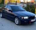 БМВ 3 Серия, объемом двигателя 2 л и пробегом 400 тыс. км за 1900 $, фото 1 на Automoto.ua