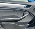 БМВ 3 Серия, объемом двигателя 2 л и пробегом 369 тыс. км за 6000 $, фото 7 на Automoto.ua