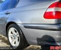 БМВ 3 Серия, объемом двигателя 19 л и пробегом 395 тыс. км за 5500 $, фото 4 на Automoto.ua