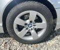 БМВ 3 Серия, объемом двигателя 2 л и пробегом 369 тыс. км за 6000 $, фото 27 на Automoto.ua