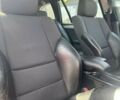 БМВ 3 Серия, объемом двигателя 2 л и пробегом 369 тыс. км за 6000 $, фото 23 на Automoto.ua