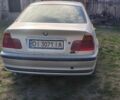 БМВ 3 Серія, об'ємом двигуна 2 л та пробігом 360 тис. км за 3400 $, фото 1 на Automoto.ua