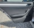 БМВ 3 Серия, объемом двигателя 2 л и пробегом 369 тыс. км за 6000 $, фото 14 на Automoto.ua