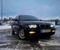 БМВ 3 Серія, об'ємом двигуна 2 л та пробігом 321 тис. км за 4300 $, фото 1 на Automoto.ua