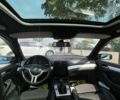 БМВ 3 Серия, объемом двигателя 2 л и пробегом 369 тыс. км за 6000 $, фото 19 на Automoto.ua