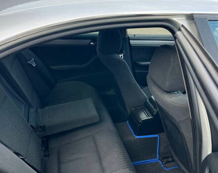 БМВ 3 Серія, об'ємом двигуна 1.9 л та пробігом 411 тис. км за 5200 $, фото 7 на Automoto.ua