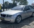 БМВ 3 Серия, объемом двигателя 2 л и пробегом 369 тыс. км за 6000 $, фото 2 на Automoto.ua