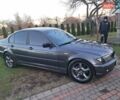 БМВ 3 Серія, об'ємом двигуна 2 л та пробігом 465 тис. км за 5999 $, фото 2 на Automoto.ua