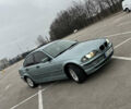 БМВ 3 Серия, объемом двигателя 1.9 л и пробегом 223 тыс. км за 6000 $, фото 2 на Automoto.ua