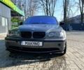БМВ 3 Серия, объемом двигателя 19 л и пробегом 395 тыс. км за 5500 $, фото 1 на Automoto.ua