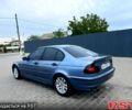 БМВ 3 Серия, объемом двигателя 1.9 л и пробегом 169 тыс. км за 2400 $, фото 6 на Automoto.ua
