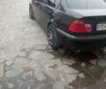 БМВ 3 Серия, объемом двигателя 2 л и пробегом 270 тыс. км за 4500 $, фото 5 на Automoto.ua