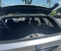 БМВ 3 Серия, объемом двигателя 2 л и пробегом 369 тыс. км за 6000 $, фото 6 на Automoto.ua