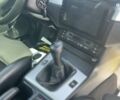 БМВ 3 Серия, объемом двигателя 2 л и пробегом 369 тыс. км за 6000 $, фото 25 на Automoto.ua