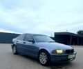 БМВ 3 Серия, объемом двигателя 1.9 л и пробегом 169 тыс. км за 2400 $, фото 3 на Automoto.ua