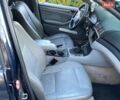 БМВ 3 Серия, объемом двигателя 2 л и пробегом 400 тыс. км за 1900 $, фото 12 на Automoto.ua