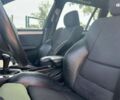 БМВ 3 Серия, объемом двигателя 2 л и пробегом 369 тыс. км за 6000 $, фото 9 на Automoto.ua