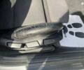 БМВ 3 Серия, объемом двигателя 2 л и пробегом 369 тыс. км за 6000 $, фото 21 на Automoto.ua