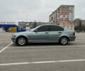 БМВ 3 Серия, объемом двигателя 1.9 л и пробегом 223 тыс. км за 6000 $, фото 10 на Automoto.ua