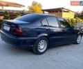 БМВ 3 Серия, объемом двигателя 2 л и пробегом 400 тыс. км за 1900 $, фото 5 на Automoto.ua