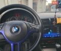 БМВ 3 Серія, об'ємом двигуна 2 л та пробігом 465 тис. км за 5999 $, фото 6 на Automoto.ua