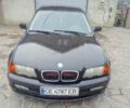 БМВ 3 Серия, объемом двигателя 2 л и пробегом 270 тыс. км за 4500 $, фото 1 на Automoto.ua
