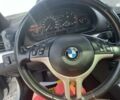 БМВ 3 Серия, объемом двигателя 2 л и пробегом 369 тыс. км за 6000 $, фото 11 на Automoto.ua