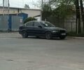 БМВ 3 Серія, об'ємом двигуна 2.93 л та пробігом 301 тис. км за 5800 $, фото 3 на Automoto.ua