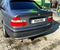 БМВ 3 Серия, объемом двигателя 19 л и пробегом 395 тыс. км за 5500 $, фото 6 на Automoto.ua