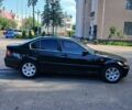 БМВ 3 Серия, объемом двигателя 2 л и пробегом 400 тыс. км за 4500 $, фото 4 на Automoto.ua