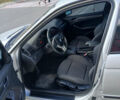 БМВ 3 Серия 2002 в Балте на Automoto.ua БМВ 3 Серия, объемом двигателя 2 л и пробегом 400 тыс. км за 5600 $, фото 11 на Automoto.ua