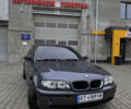 БМВ 3 Серия, объемом двигателя 1.8 л и пробегом 280 тыс. км за 4550 $, фото 1 на Automoto.ua