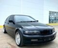БМВ 3 Серия, объемом двигателя 1.9 л и пробегом 250 тыс. км за 3800 $, фото 6 на Automoto.ua