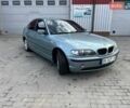 БМВ 3 Серия, объемом двигателя 2 л и пробегом 297 тыс. км за 3900 $, фото 1 на Automoto.ua