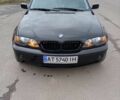 БМВ 3 Серія, об'ємом двигуна 2 л та пробігом 398 тис. км за 4800 $, фото 1 на Automoto.ua