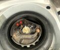 БМВ 3 Серия, объемом двигателя 2 л и пробегом 252 тыс. км за 5500 $, фото 5 на Automoto.ua