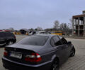 БМВ 3 Серия, объемом двигателя 1.8 л и пробегом 280 тыс. км за 4550 $, фото 2 на Automoto.ua