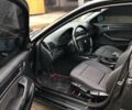 БМВ 3 Серія, об'ємом двигуна 1.8 л та пробігом 217 тис. км за 6000 $, фото 3 на Automoto.ua