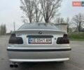 БМВ 3 Серия, объемом двигателя 2 л и пробегом 300 тыс. км за 4500 $, фото 3 на Automoto.ua