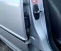 БМВ 3 Серия, объемом двигателя 2 л и пробегом 252 тыс. км за 5500 $, фото 2 на Automoto.ua