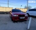 БМВ 3 Серія, об'ємом двигуна 2.93 л та пробігом 396 тис. км за 7400 $, фото 1 на Automoto.ua