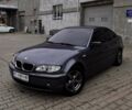 БМВ 3 Серия, объемом двигателя 1.8 л и пробегом 280 тыс. км за 4550 $, фото 1 на Automoto.ua