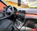 БМВ 3 Серия, объемом двигателя 1.8 л и пробегом 420 тыс. км за 4100 $, фото 10 на Automoto.ua